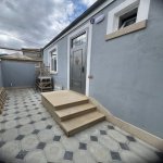 Satılır 3 otaqlı Həyət evi/villa Xırdalan 1