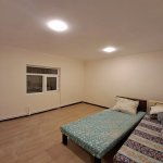 Аренда 5 комнат Дома/Виллы, İnşaatçılar метро, Ясамал район 11