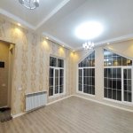 Satılır 4 otaqlı Bağ evi, Şağan, Xəzər rayonu 7