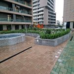 Satılır 2 otaqlı Yeni Tikili, 20 Yanvar metrosu, Yasamal rayonu 15