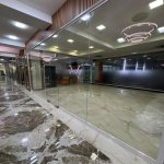 Kirayə (aylıq) Obyekt, 28 May metrosu, 28 Mall, Nəsimi rayonu 10