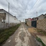 Продажа Участок, Мярдякан, Хязяр район 6