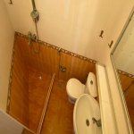 Kirayə (aylıq) 4 otaqlı Həyət evi/villa, Mərdəkan, Xəzər rayonu 12