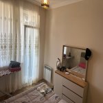 Satılır 2 otaqlı Yeni Tikili, 20 Yanvar metrosu, Yasamal rayonu 7