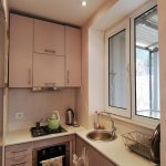Kirayə (aylıq) 3 otaqlı Köhnə Tikili, İçərişəhər metrosu, Səbail rayonu 3
