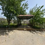 Satılır Torpaq, Xəzər rayonu 7