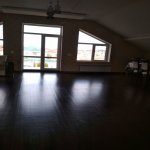 Satılır 7 otaqlı Həyət evi/villa Xırdalan 23