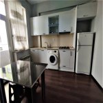Kirayə (aylıq) 1 otaqlı Yeni Tikili, Həzi Aslanov metrosu, Xətai rayonu 5