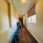 Продажа 5 комнатная Вторичка, пос. Йени Гюняшли, Сураханы район 14