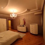 Satılır 7 otaqlı Həyət evi/villa, Biləcəri qəs., Binəqədi rayonu 24