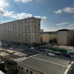 Satılır 4 otaqlı Köhnə Tikili Xırdalan 1