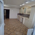 Satılır 3 otaqlı Yeni Tikili, Neftçilər metrosu, Bakıxanov qəs., Sabunçu rayonu 11