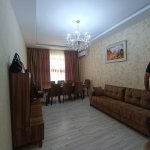 Продажа 5 комнат Дома/Виллы, Масазыр, Абшерон район 13