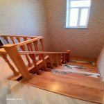 Satılır 7 otaqlı Həyət evi/villa, Avtovağzal metrosu, Biləcəri qəs., Binəqədi rayonu 2
