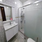 Kirayə (aylıq) 3 otaqlı Yeni Tikili, 8 Noyabr metrosu, Nəsimi rayonu 19