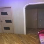 Аренда 3 комнатная Новостройка, пос. Бадамдар, Сябаиль район 7