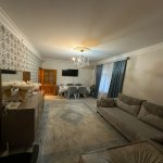 Продажа 2 комнатная Вторичка, м. Нефтчиляр метро, Низаминский р-н район 2