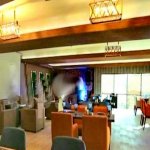 Kirayə (aylıq) Obyekt, Azadlıq metrosu, 8-ci mikrorayon, Binəqədi rayonu 10