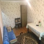 Kirayə (aylıq) 2 otaqlı Köhnə Tikili, Memar Əcəmi metrosu, Binəqədi rayonu 4