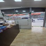 Kirayə (aylıq) Obyekt, Memar Əcəmi - 2 metrosu, Nəsimi rayonu 2