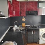 Kirayə (aylıq) 2 otaqlı Köhnə Tikili, Nərimanov rayonu 4