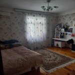 Satılır 6 otaqlı Həyət evi/villa, Badamdar qəs., Səbail rayonu 19