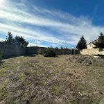 Satılır Torpaq, Şağan, Xəzər rayonu 4