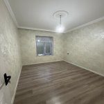 Продажа 5 комнатная Дома/Виллы, пос. Биня, Хязяр район 13