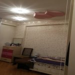 Satılır 3 otaqlı Yeni Tikili, Memar Əcəmi metrosu, 9-cu mikrorayon, Binəqədi rayonu 3