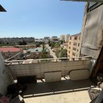 Satılır 2 otaqlı Yeni Tikili, Həzi Aslanov metrosu, Köhnə Günəşli qəs., Xətai rayonu 17
