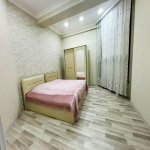 Kirayə (aylıq) 3 otaqlı Yeni Tikili, Gənclik metrosu, Nəsimi rayonu 5