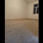 Kirayə (aylıq) 3 otaqlı Həyət evi/villa Bərdə 4