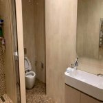 Kirayə (aylıq) 4 otaqlı Yeni Tikili, 28 May metrosu, Nəsimi rayonu 18