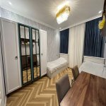 Satılır 5 otaqlı Köhnə Tikili, Neftçilər metrosu, Nizami rayonu 18