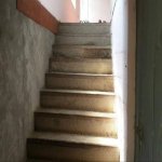 Satılır 5 otaqlı Həyət evi/villa İsmayıllı 6