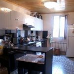 Satılır 2 otaqlı Həyət evi/villa, Binəqədi qəs., Binəqədi rayonu 5