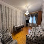 Kirayə (aylıq) 3 otaqlı Köhnə Tikili, Yeni Günəşli qəs., Suraxanı rayonu 2