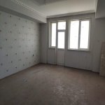 Satılır 2 otaqlı Yeni Tikili, Əhmədli metrosu, Əhmədli, Xətai rayonu 2