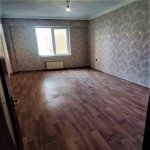 Kirayə (aylıq) 3 otaqlı Yeni Tikili, Qara Qarayev metrosu, Nizami rayonu 7