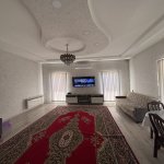 Satılır 4 otaqlı Həyət evi/villa, Şağan, Xəzər rayonu 13