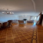 Аренда 3 комнатная Новостройка, м. Эльмляр Академиясы метро, Ясамал район 2