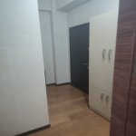 Kirayə (aylıq) 2 otaqlı Yeni Tikili, Yeni Günəşli qəs., Suraxanı rayonu 6