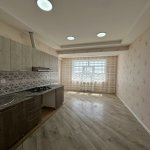 Satılır 3 otaqlı Yeni Tikili Xırdalan 8