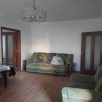 Kirayə (aylıq) 2 otaqlı Köhnə Tikili, Həzi Aslanov metrosu, Əhmədli, Xətai rayonu 7
