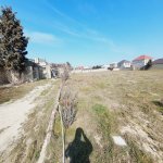 Satılır Torpaq, Buzovna, Xəzər rayonu 3