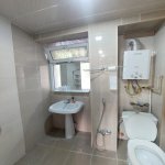 Kirayə (aylıq) 2 otaqlı Köhnə Tikili, Gənclik metrosu, Nəsimi rayonu 12