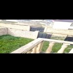 Продажа 5 комнат Дача, Новханы, Абшерон район 10