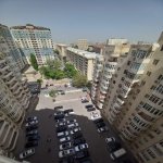 Satılır 4 otaqlı Yeni Tikili, Azadlıq metrosu, 8-ci mikrorayon, Binəqədi rayonu 28
