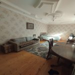 Satılır 3 otaqlı Həyət evi/villa, Hövsan qəs., Suraxanı rayonu 5
