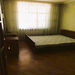 Kirayə (aylıq) 2 otaqlı Köhnə Tikili, 6-cı mikrorayon, Binəqədi rayonu 6